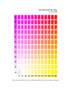 CMYK0.gif