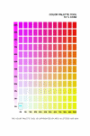 CMYK10.gif