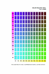 CMYK70.gif