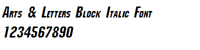block__i.gif