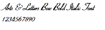 bow____z.gif